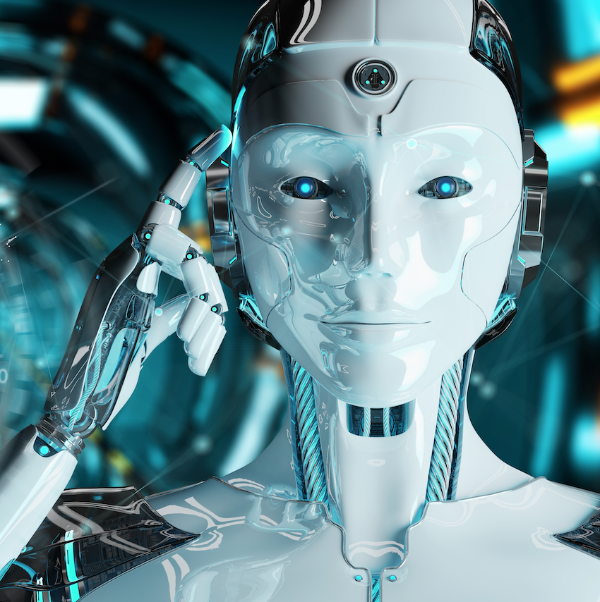 avvocato della privacy