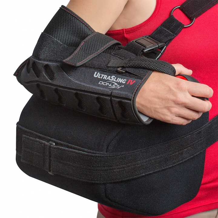 TUTORE ULTRASLING PRO DONJOY