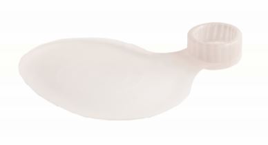 CUSCINETTO AVAMPIEDE G/S