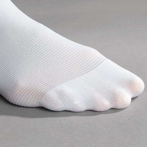 MEDI MONOCOLLANT ANTITROMBO BIANCA 