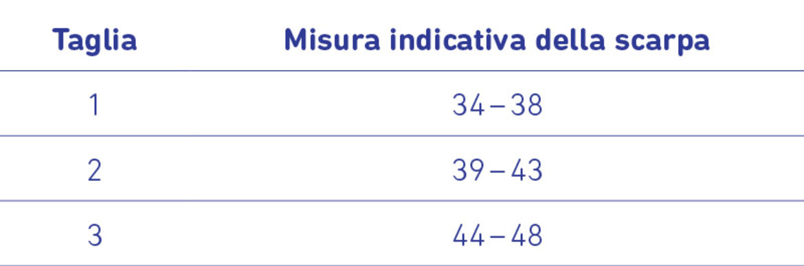 CALIGALOC CAVIGLIERA  
