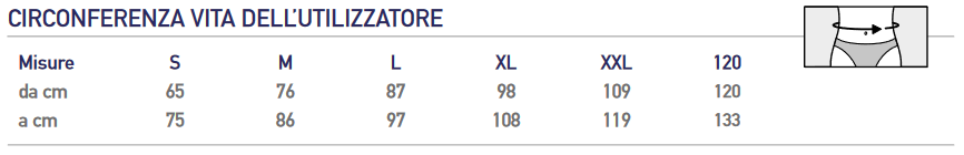 SUMMER/50-CORSETTO CON SPALLACCI-VELCRO NUDO 