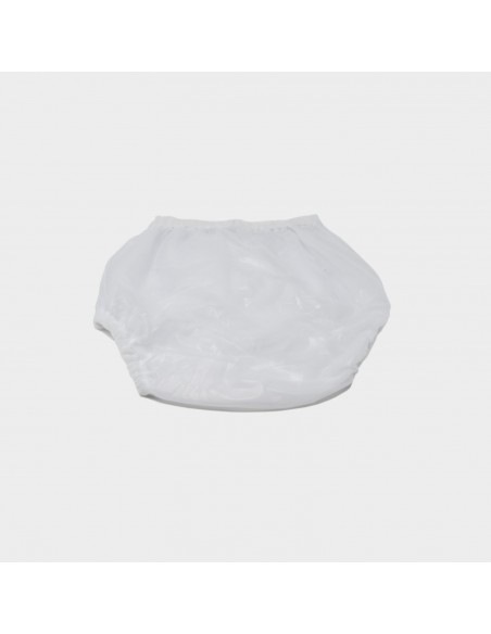 STANDARD SLIP INCONTINENZA BIANCO