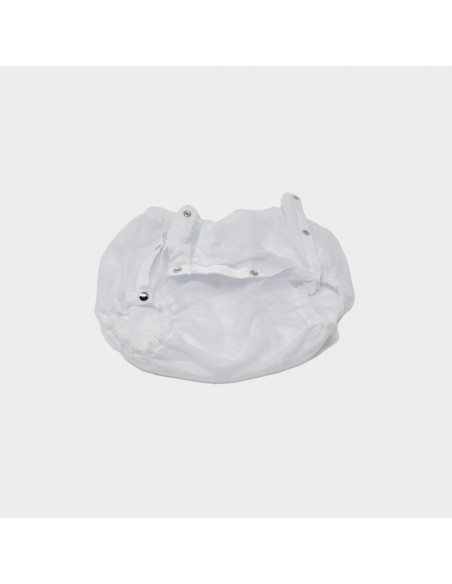 STANDARD SLIP INCONTINENZA BIANCO