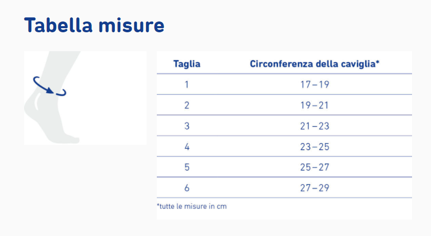 ACHILLO TRAIN AZZURRO
