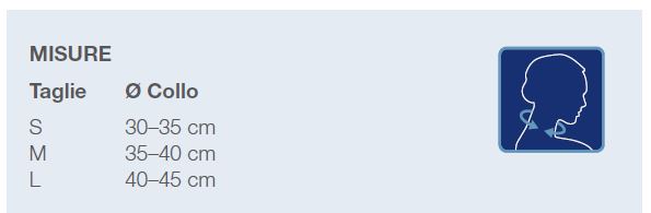 COLLARE BIVALVE PHILADELPHIA 