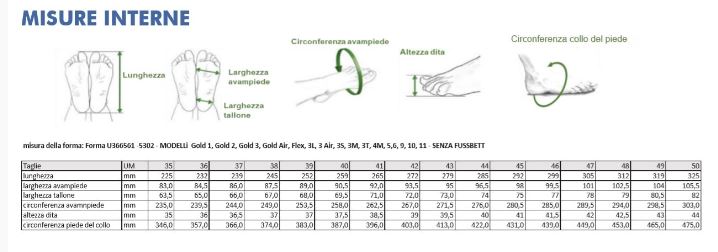 SANDALO TECNICA 11 GRIGIO