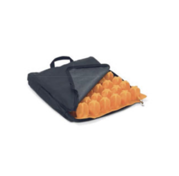 CUSCINO ANTIDECUBITO BASIC AIR