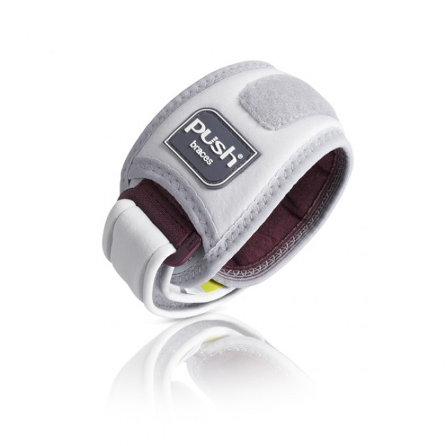 SUPPORTO PER EPICONDILITE PUSH MED EPI