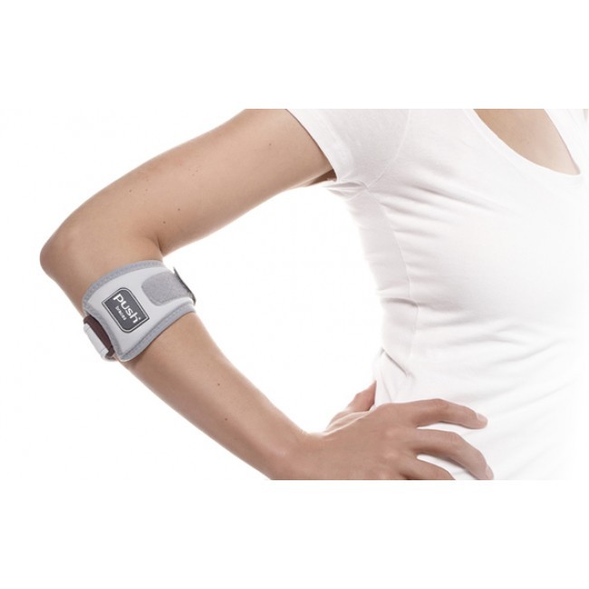 SUPPORTO PER EPICONDILITE PUSH MED EPI