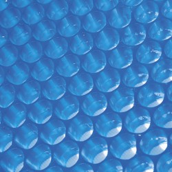 GREENSIT CUSCINO ANTIDECUBITO BICOMPONENTE IN GEL DI SILICONE 