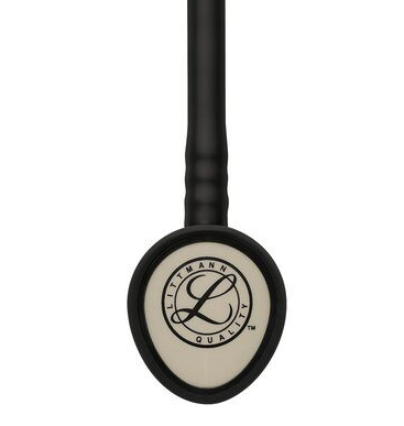 LITTMANN LIGHTWEIGHT II