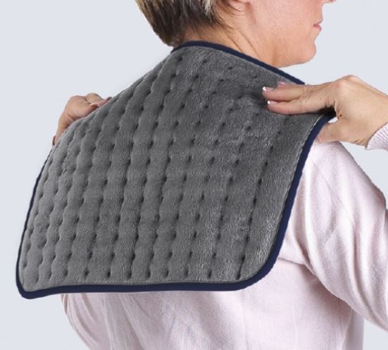 TERMOFORO A 6 TEMPERATURE ALPAK LTK700