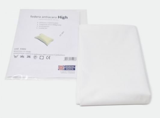 FEDERA ANTIACARO AMICORPURE