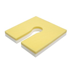 CUSCINO TRATTAMENTO PROSTATA PROSTASIT