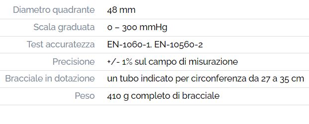SFIGMO ANEROIDE ERKA KOBOLD