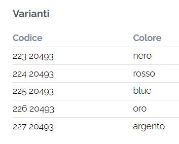 SFIGMO ANEROIDE ERKA KOBOLD