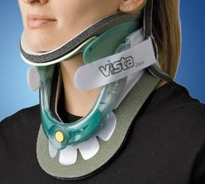 ASPEN VISTA COLLARE CERVICALE