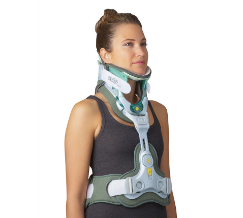 ASPEN VISTA CTO 4 POST TS4