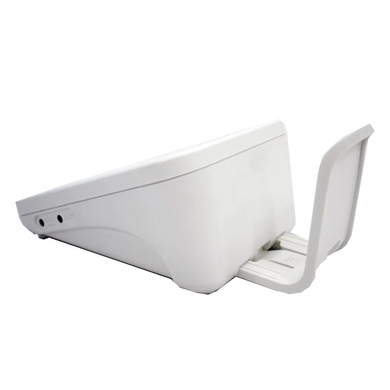 SFIGMOMANOMETRO ROSSMAX X3