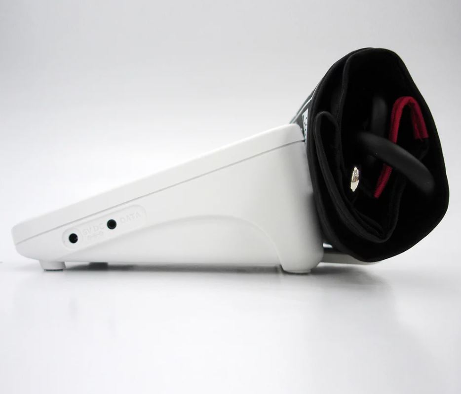 SFIGMOMANOMETRO ROSSMAX X3