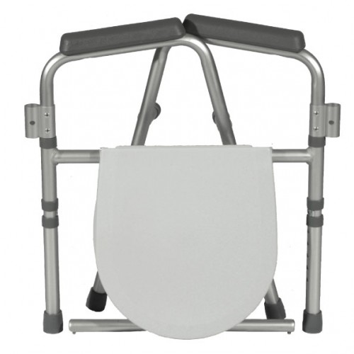 COMODA SMONTABILE PIEGHEVOLE BA31