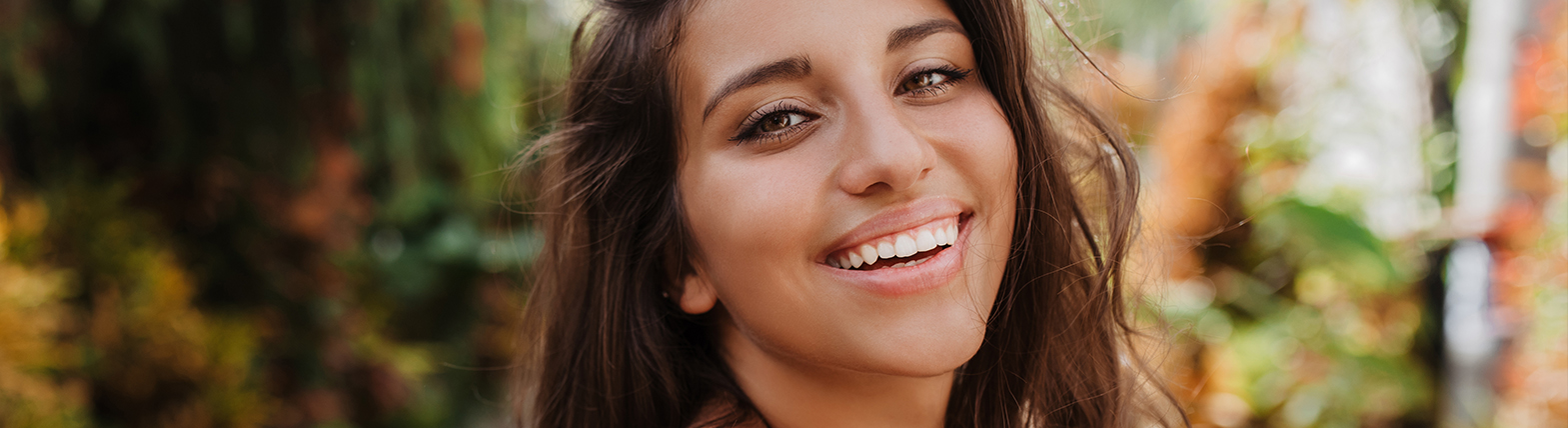 Cosa sono e come funzionano gli autoabbronzanti?