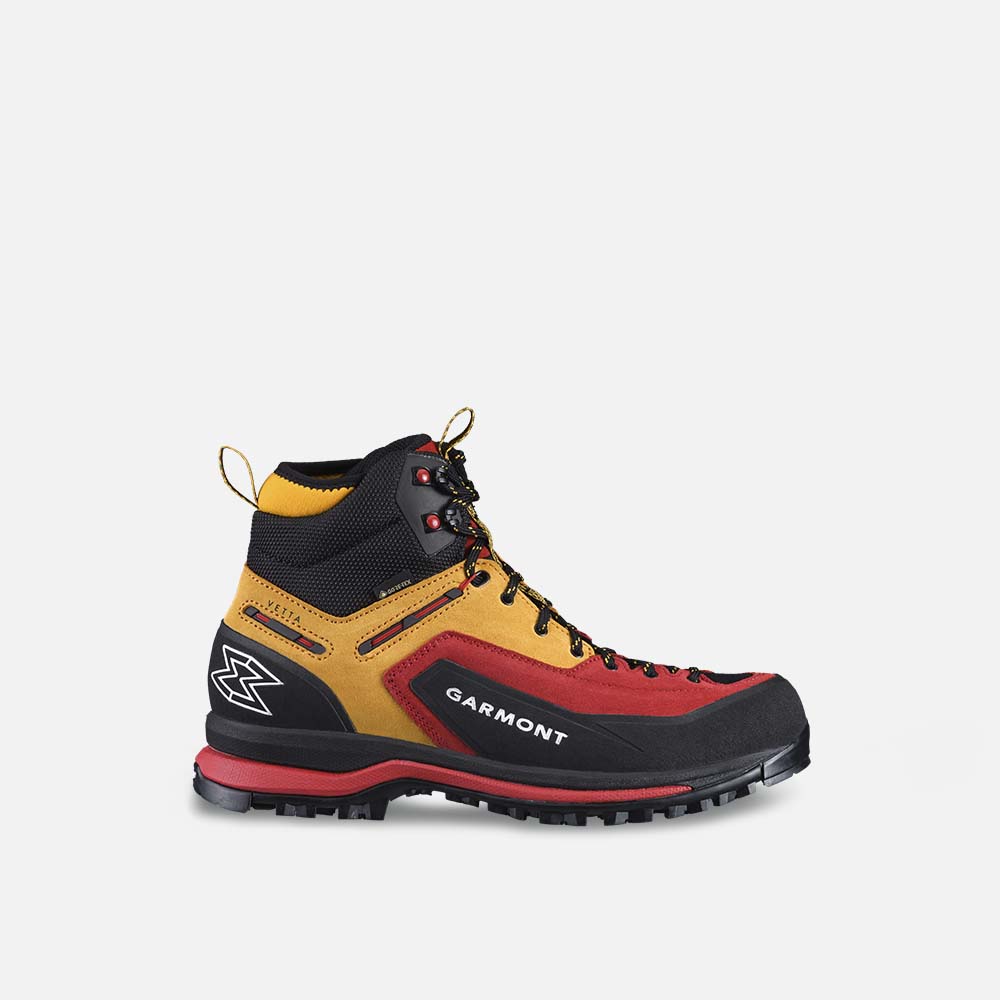 VETTA TECH GTX® | Garmont