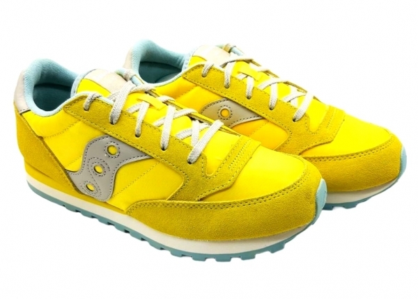 Scarpe da cheap passeggio saucony