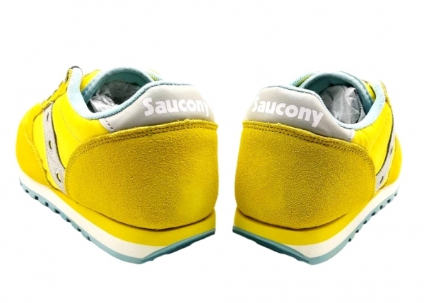 Saucony comode store