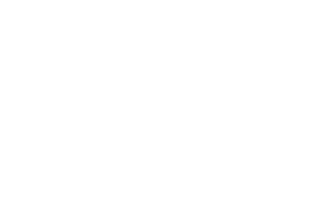 Garmont logo