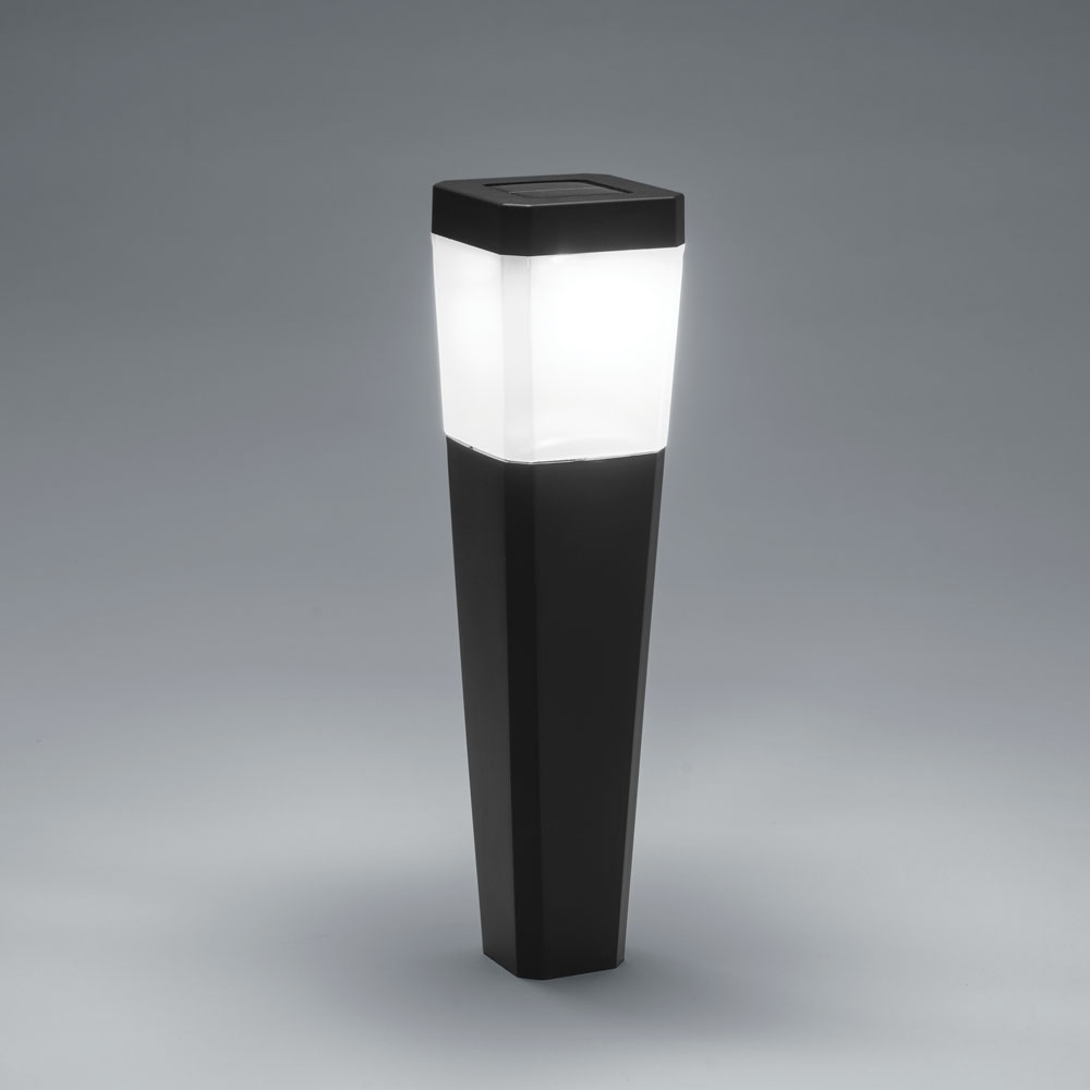ATENA LAMPIONCINO DA ESTERNO 0,2W 6000K