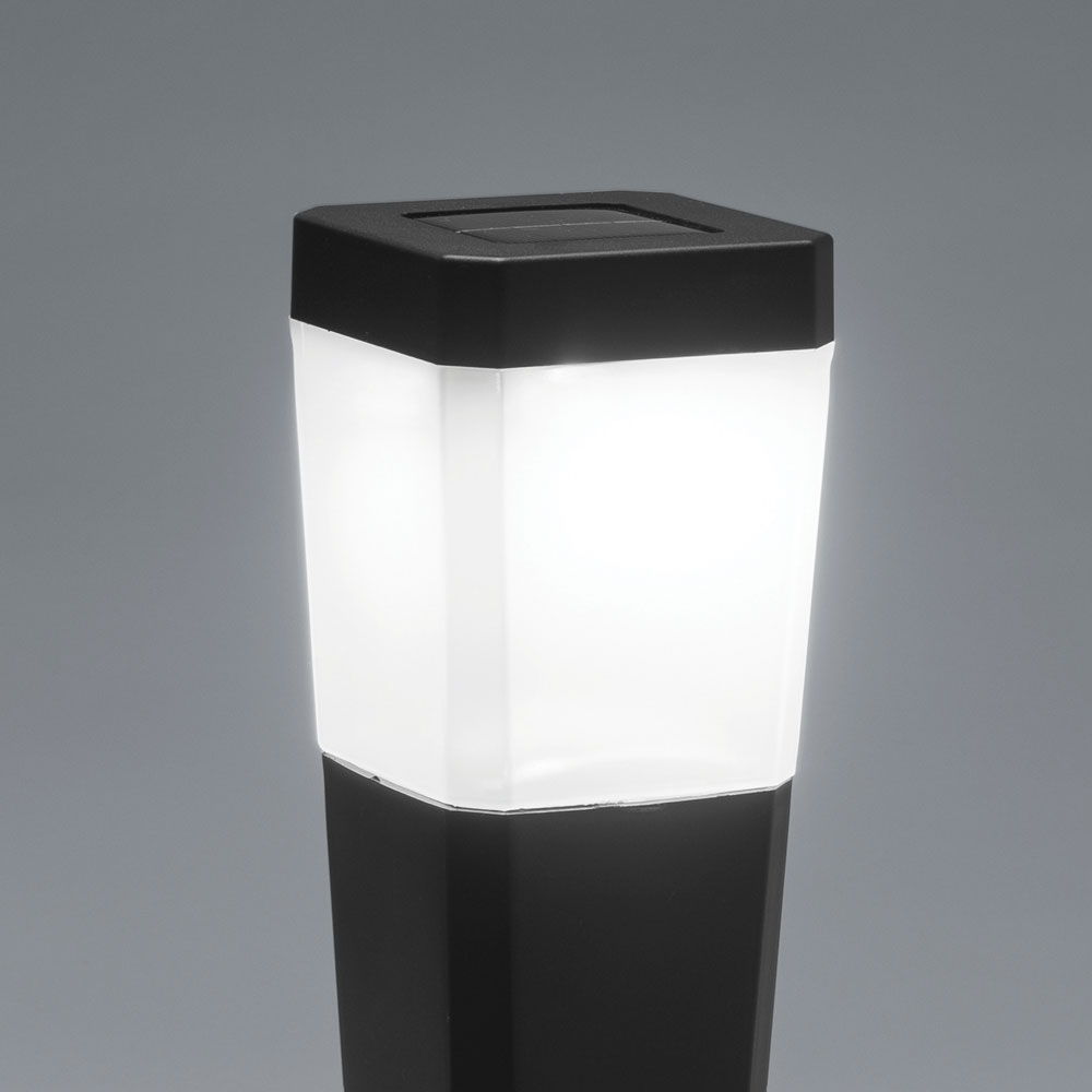 ATENA LAMPIONCINO DA ESTERNO 0,2W 6000K