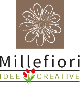 Ricariche  Millefiori Idee Creative