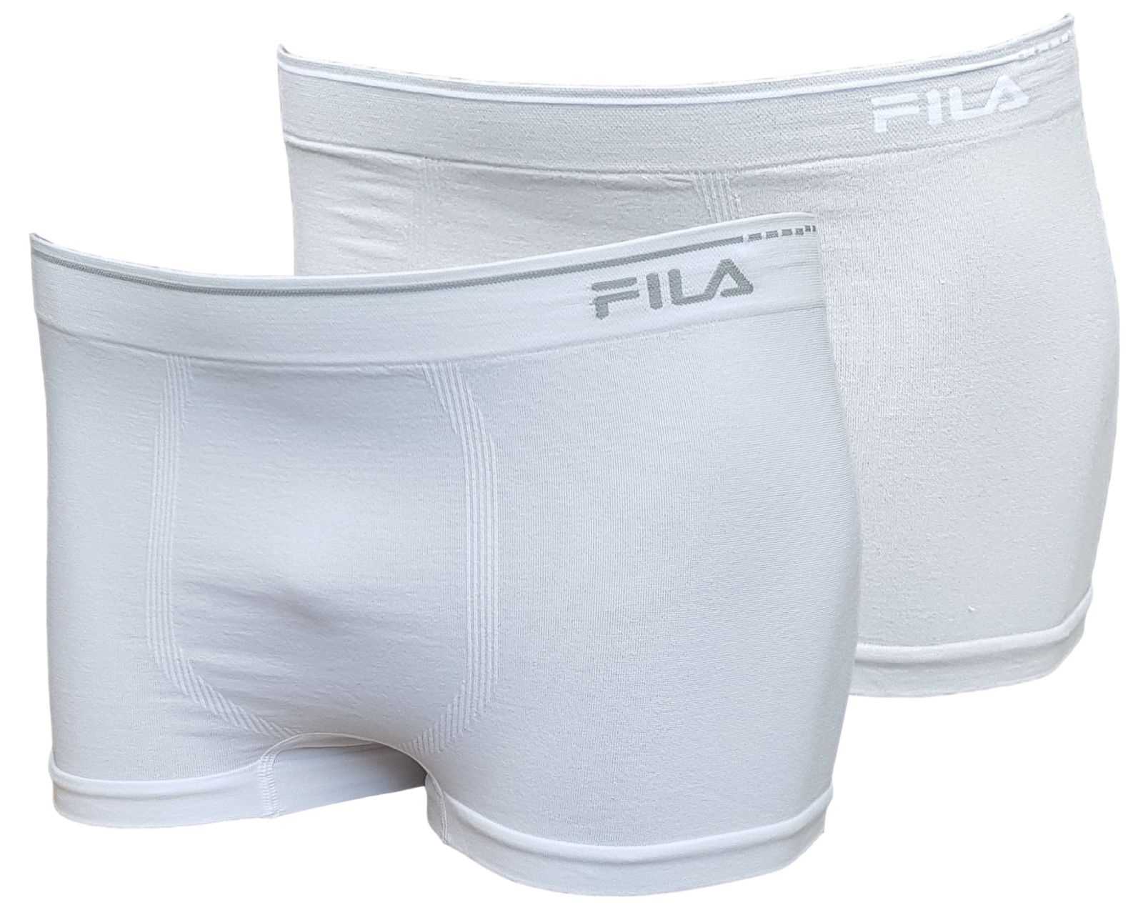 Fila abbigliamento intimo clearance uomo