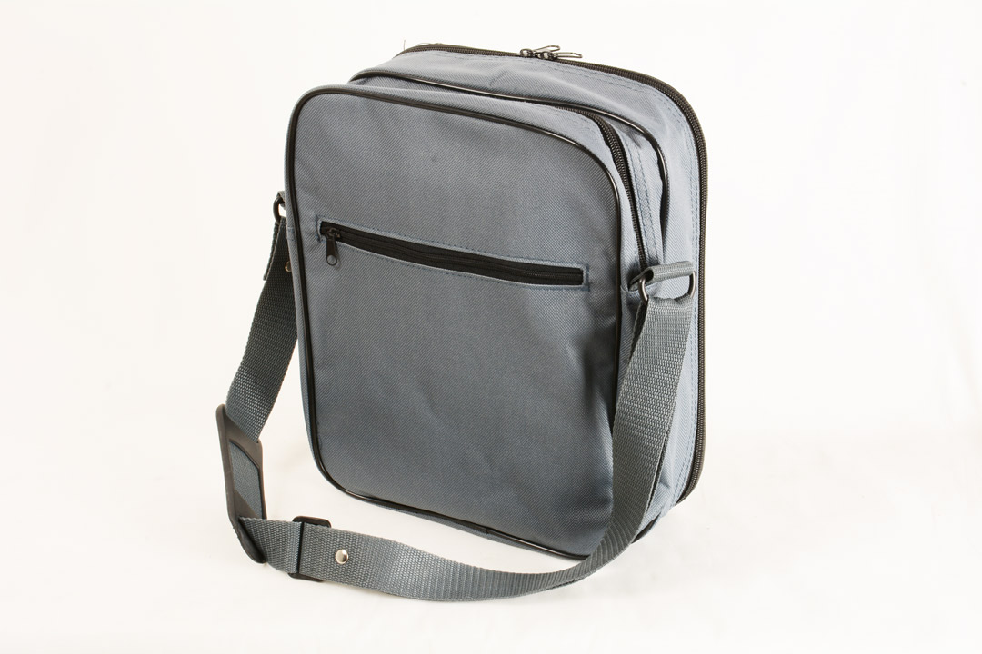 Borsa per celebrazione completo messa CAL984