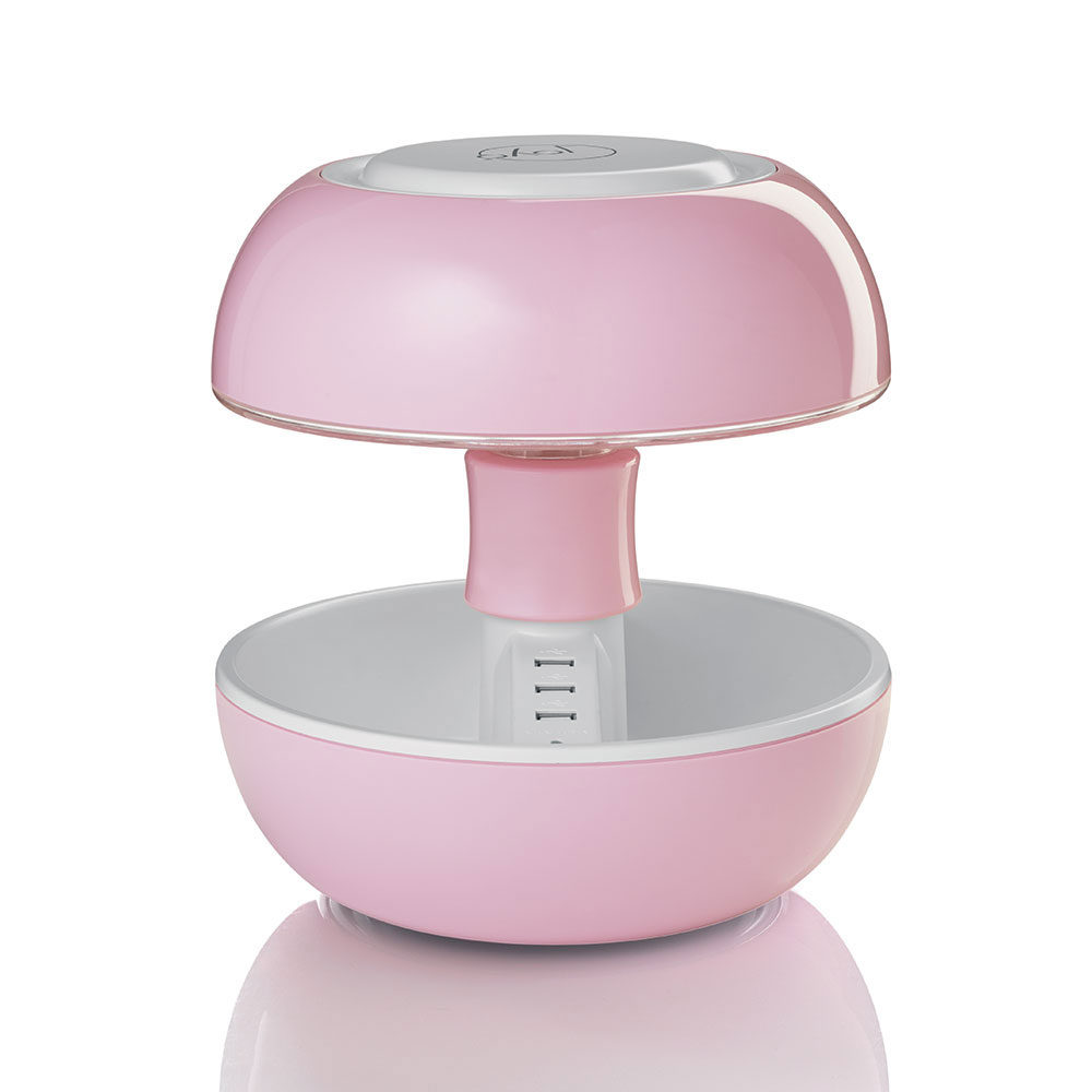 JOYO ROSA CANDY