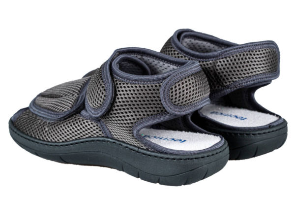 SANDALO TECNICA 2 AIR