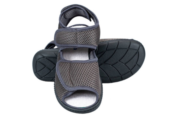 SANDALO TECNICA 2 AIR