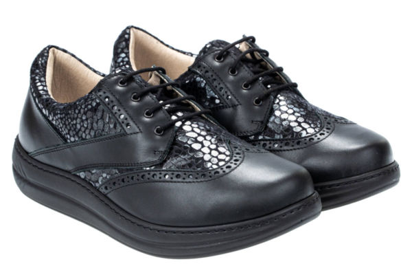 ENERGY VALENTINA NERO