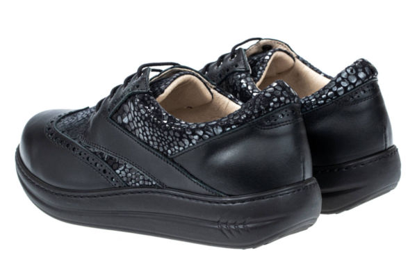 ENERGY VALENTINA NERO