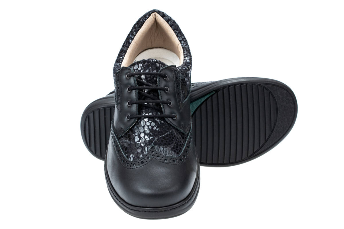 ENERGY VALENTINA NERO