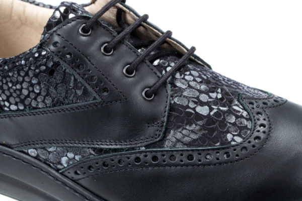 ENERGY VALENTINA NERO