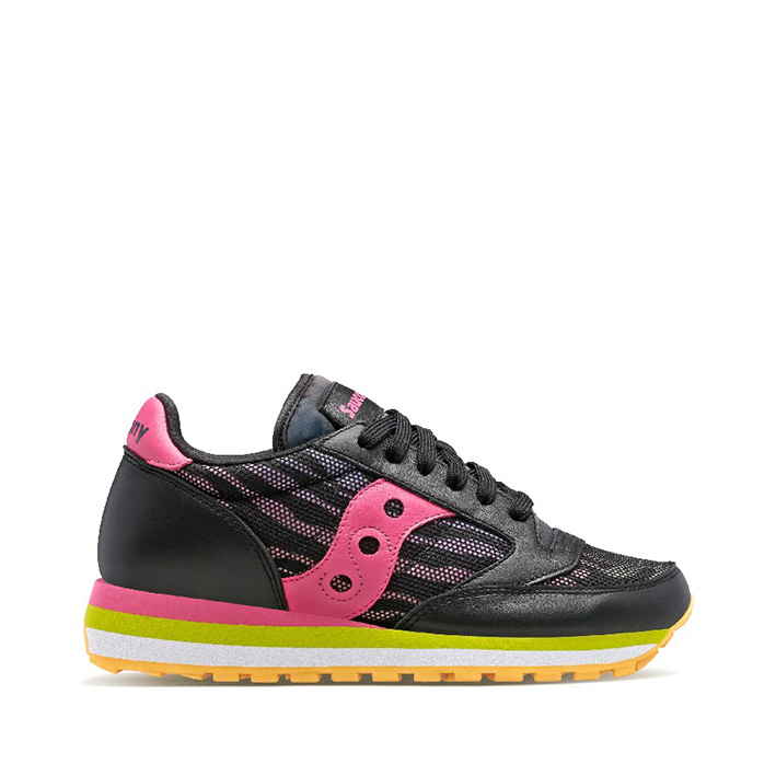 Sneakers Saucony S60640-2 -A.2