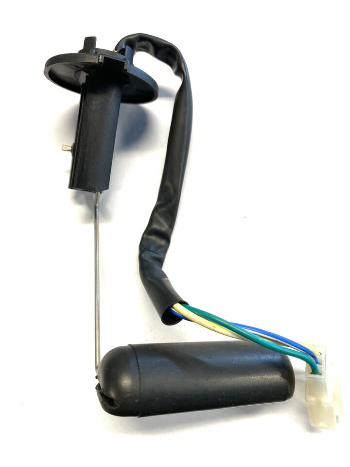 Rubinetto Benzina Per Scooter KYMCO Agility 50-125 E 150 CC - Ricambio Carburante - Foto 12