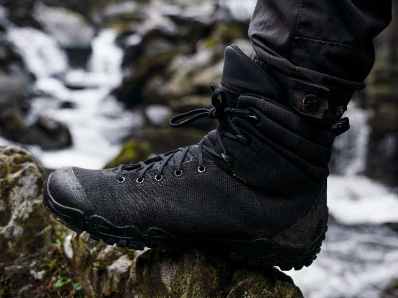 Garmont waterproof clearance boots