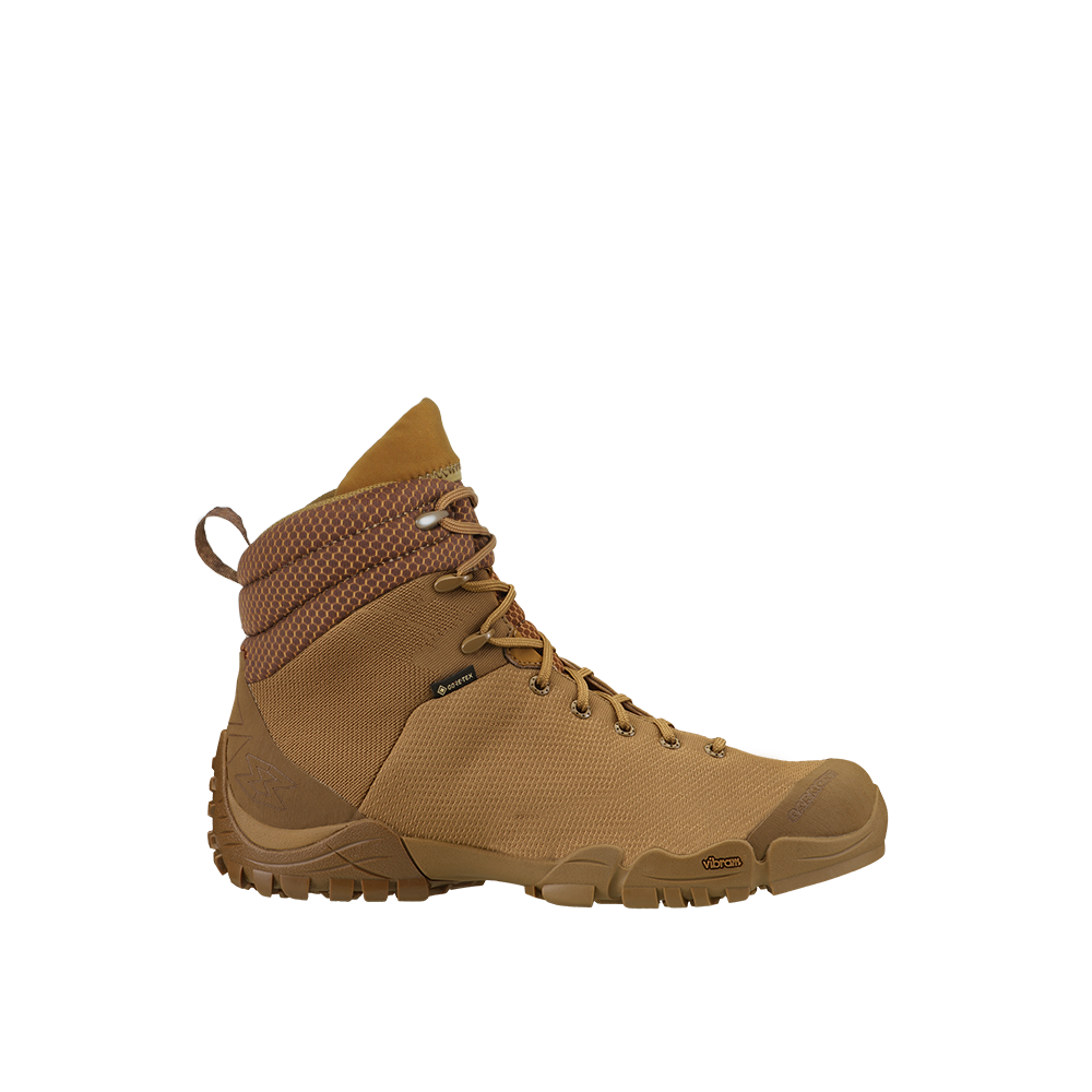 Garmont hot sale army boots