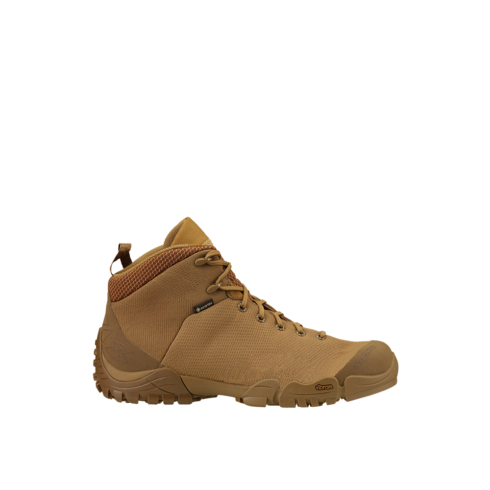 Garmont hot sale military boots