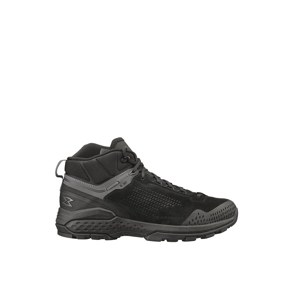 Black law enforcement outlet boots