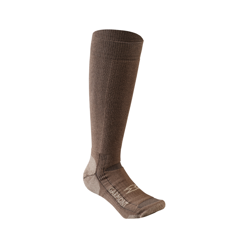 MOSQUETON TACTICO MOLLE KARABINIER COYOTE – WHIP SOCKS